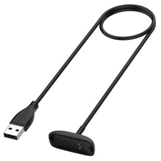 fb.ch21 Main StrapsCo USB Charger Charging Cable for Fitbit Inspire 2