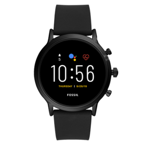 All Smart Watch Bands