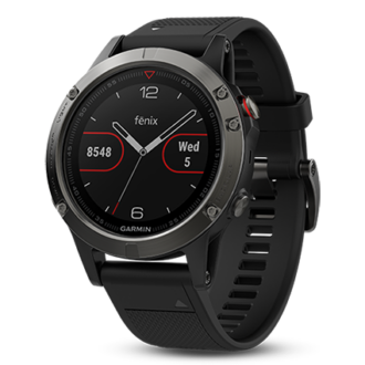 Bands for Garmin Fenix 5S & 5S Plus
