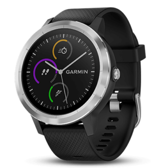 Garmin Vivoactive 3 Bands