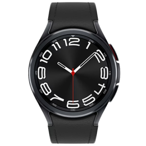 Samsung Galaxy Watch 6 Bands