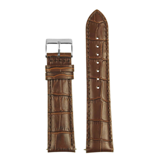 Brown Watch Bands