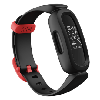 Fitbit Ace 3 Bands
