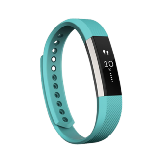 Fitbit Alta & Alta HR Bands