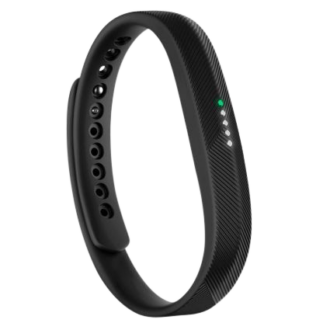 Fitbit Flex 2 Bands
