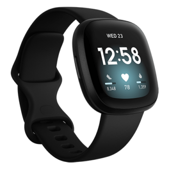 Fitbit Versa 3 Bands