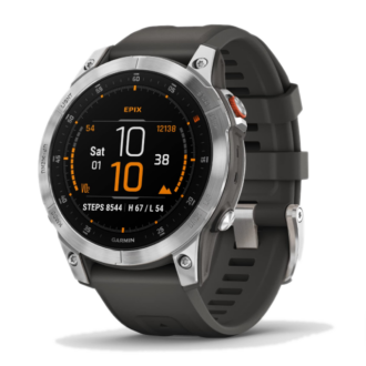 Garmin Epix Gen 2 Bands