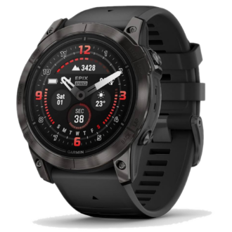 Garmin Epix Pro Bands