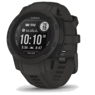 Garmin Instinct 2S Bands