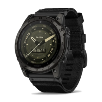 Garmin Tactix 7 Bands