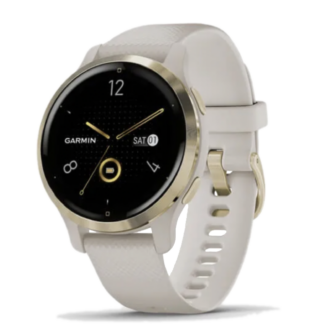 Garmin Venu 2S Bands