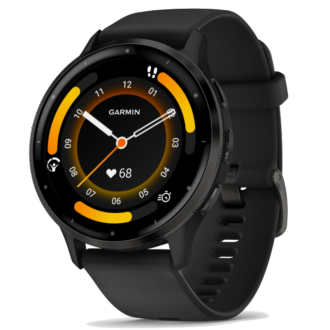 Garmin Venu 3 Bands