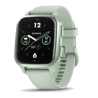 Garmin Venu Sq Bands