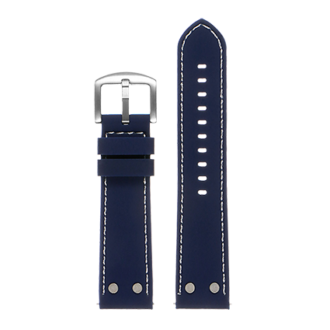 Pilot Bands & Aviator Watch Straps