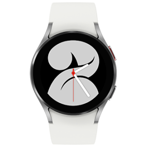 Samsung Galaxy Watch 5 Bands & Samsung Galaxy Watch 4 Bands