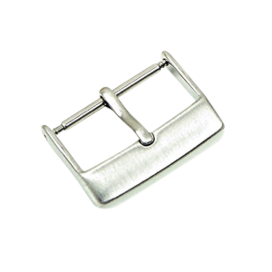 Watch Band Buckles